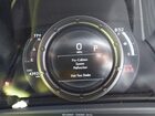 2019 Lexus Ux 250h F Sport Black vin: JTHU9JBH0K2015507