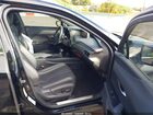 2019 Lexus Ux 250h F Sport Black vin: JTHU9JBH0K2015507