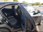 2019 Lexus Ux 250h F Sport Black vin: JTHU9JBH0K2015507