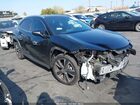 JTHU9JBH7K2015620