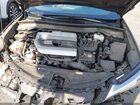 2019 Lexus Ux 250h   Черный vin: JTHU9JBH7K2015620