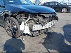 2019 Lexus Ux 250h   Черный vin: JTHU9JBH7K2015620