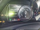 2019 Lexus Ux 250h   Черный vin: JTHU9JBH7K2015620