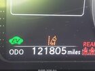 2019 Lexus Ux 250h   Черный vin: JTHU9JBH7K2015620