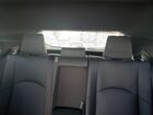 2025 Lexus Ux 300h Base Белый vin: JTHUCJDH1S2011089