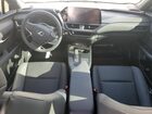 2025 Lexus Ux 300h Base Белый vin: JTHUCJDH1S2011089