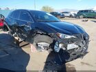 2022 Lexus Ux 200 Black vin: JTHX3JBH6N2050894