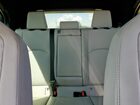2020 Lexus Ux 200 Белый vin: JTHX3JBH9L2023556
