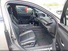 2020 Lexus Ux 250h   Серебряный vin: JTHX6JBH2L2065607