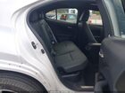 2024 Lexus Ux 250h   White vin: JTHX6JBH2R2163545