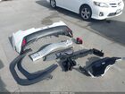 2024 Lexus Ux 250h   White vin: JTHX6JBH2R2163545