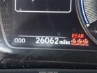 2024 Lexus Ux 250h   White vin: JTHX6JBH2R2163545