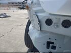 2024 Lexus Ux 250h   White vin: JTHX6JBH2R2163545
