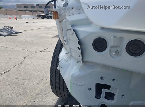 JTHX6JBH2R2163545 2024 LEXUS UX 250H White 