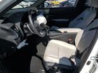 2024 Lexus Ux 250h Base Белый vin: JTHX6JBH8R2191253
