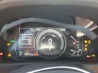 2024 Lexus Ux 250h Base Белый vin: JTHX6JBH8R2191253