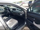 2021 Lexus Ux 250h   Серый vin: JTHX9JBH6M2039066