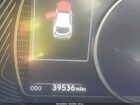 2019 Lexus Ux 200   Silver vin: JTHY3JBH3K2010336