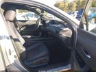 2019 Lexus Ux 200   Silver vin: JTHY3JBH3K2010336