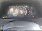 2019 Lexus Ux 200   Silver vin: JTHY3JBH3K2010336