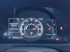 2019 Lexus Ux 200   Black vin: JTHY3JBH5K2019846