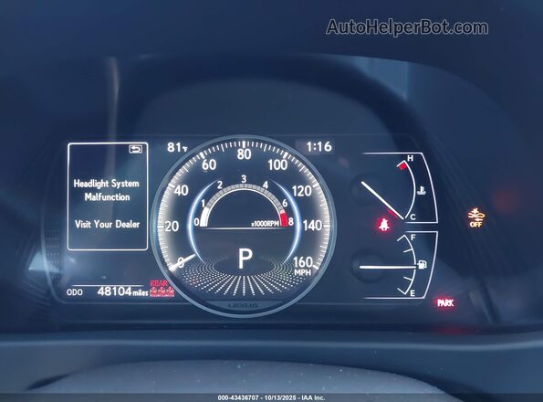 JTHY3JBH5K2019846 2019 LEXUS UX 200 Black უკანა სავარძლების ხედი