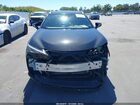 2019 Lexus Ux 200   Black vin: JTHY3JBH5K2019846