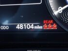 2019 Lexus Ux 200   Black vin: JTHY3JBH5K2019846