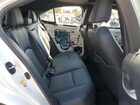 2019 Lexus Ux 200 White vin: JTHY3JBHXK2002136