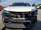 2019 Lexus Ux 200 White vin: JTHY3JBHXK2002136