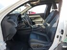 2019 Lexus Ux 200 White vin: JTHY3JBHXK2002136