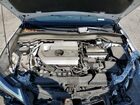 2019 Lexus Ux 200 White vin: JTHY3JBHXK2002136