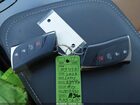 2023 Lexus Rz 450e Premium Gray vin: JTJAAAAB2PA007492 2023 Lexus Rz 450e Premium Gray vin: JTJAAAAB2PA007492