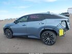 2023 Lexus Rz 450e Premium Gray vin: JTJAAAAB2PA007492 2023 Lexus Rz 450e Premium Gray vin: JTJAAAAB2PA007492