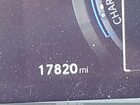 2023 Lexus Rz 450e Premium Gray vin: JTJAAAAB2PA007492 2023 Lexus Rz 450e Premium Gray vin: JTJAAAAB2PA007492