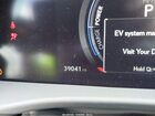 2023 Lexus Rz 450e Luxury Silver vin: JTJAAAAB7PA012204