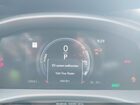2023 Lexus Rz 450e Luxury Silver vin: JTJAAAAB7PA012204