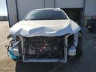 2024 Lexus Nx 350h Base Серебряный vin: JTJAKCEZ8R5018752