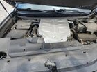 2020 Lexus Gx 460 Premium Черный vin: JTJAM7BX0L5257286