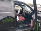 2020 Lexus Gx 460 Premium Черный vin: JTJAM7BX2L5251439