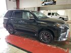 2023 Lexus Gx 460 Black vin: JTJAM7BX4P5351063
