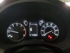 2023 Lexus Gx 460 Black vin: JTJAM7BX4P5351063