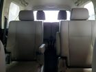 2023 Lexus Gx 460 Black vin: JTJAM7BX4P5351063