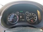 2023 Lexus Gx 460 Gray vin: JTJAM7BX4P5377677 2023 Lexus Gx 460 Gray vin: JTJAM7BX4P5377677
