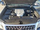 2023 Lexus Gx 460 Gray vin: JTJAM7BX4P5377677 2023 Lexus Gx 460 Gray vin: JTJAM7BX4P5377677