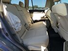 2023 Lexus Gx 460 Gray vin: JTJAM7BX4P5377677 2023 Lexus Gx 460 Gray vin: JTJAM7BX4P5377677