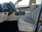 2023 Lexus Gx 460 Gray vin: JTJAM7BX4P5377677 2023 Lexus Gx 460 Gray vin: JTJAM7BX4P5377677