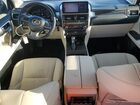 2023 Lexus Gx 460 Gray vin: JTJAM7BX4P5377677 2023 Lexus Gx 460 Gray vin: JTJAM7BX4P5377677
