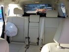 2023 Lexus Gx 460 Gray vin: JTJAM7BX4P5377677 2023 Lexus Gx 460 Gray vin: JTJAM7BX4P5377677