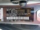 2023 Lexus Gx 460 Gray vin: JTJAM7BX4P5377677 2023 Lexus Gx 460 Gray vin: JTJAM7BX4P5377677